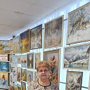 ���� �������, �����������, 66 ��� - ��������� 16 ������ 2026 � ������ ���� ����������