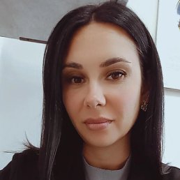 �������, 34 ����, ���������