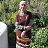  Irina, , 63  -  17  2025