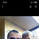 ���� Nick, �������, 42 ���� - ��������� 13 ������ 2024