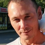 ���, 33 ����, ������