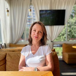 , 56, -