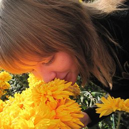 ����, �����������, 35 ���