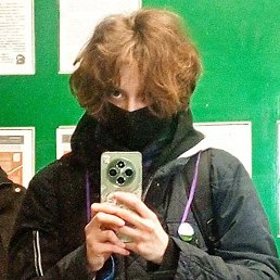 ���� ���������, ����, 20 ��� - ��������� 1 ����� 2026