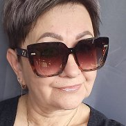Vera))), , ������������-��������