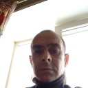 ���� ������� ��������, ������, 43 ���� - ��������� 21 ������� 2025 � ������ ���� ����������