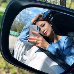 �����, ��������, 47 ���