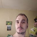 ���� ������, �����������, 35 ��� - ��������� 13 ���� 2025 � ������ ���� ����������