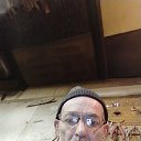   , , 58  -  7  2025    