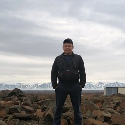 �����, ��������, 41 ���