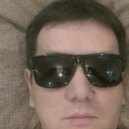 �����, ���������, 56 ���