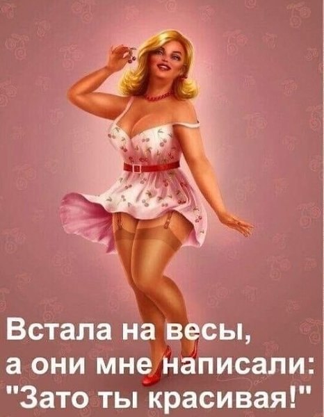   - 5  2025  00:38 - 2