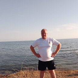 ���������, ������, 47 ���