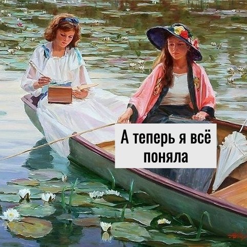   ... - 2