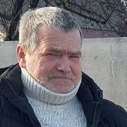 , 52 , 