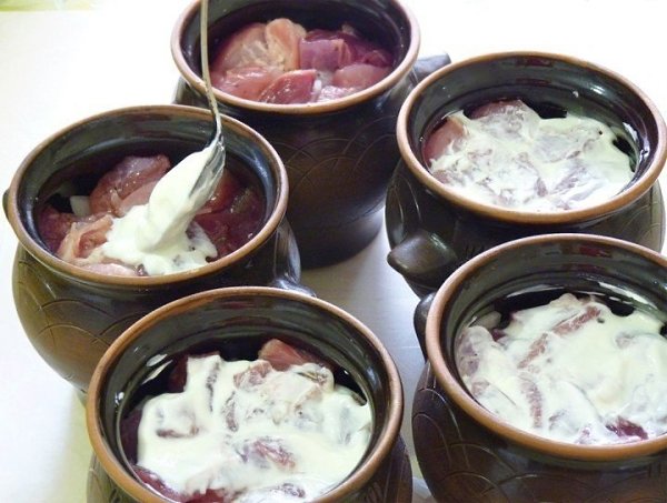 ������ � ���������. �����������: � ������� - 700 � � ��������� - 5 ��. � ��� (�������) - 1 ��. � ... - 8