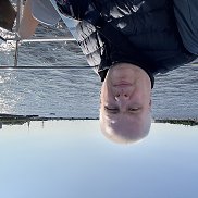 ��������, 49 ���, �����-���������