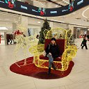 ���� ��������, �����-���������, 32 ���� - ��������� 15 ������ 2026 � ������ ���� ����������