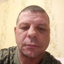 ���, �������������, 43 ����