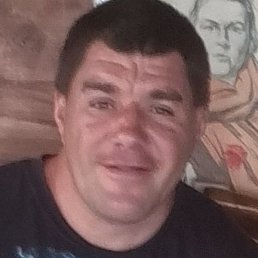 ����, �����������, 34 ����