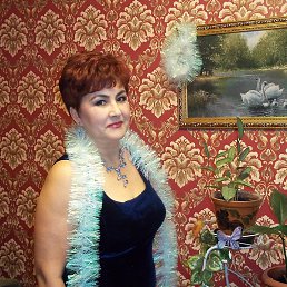 ��������!, ��������, 68 ���