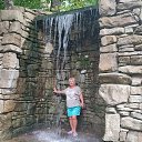 ���� ���������, ������, 67 ��� - ��������� 3 �������� 2024 � ������ ���� ����������