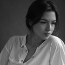 ���� ����, ��������, 32 ���� - ��������� 7 ������ 2026 � ������ ���� ����������