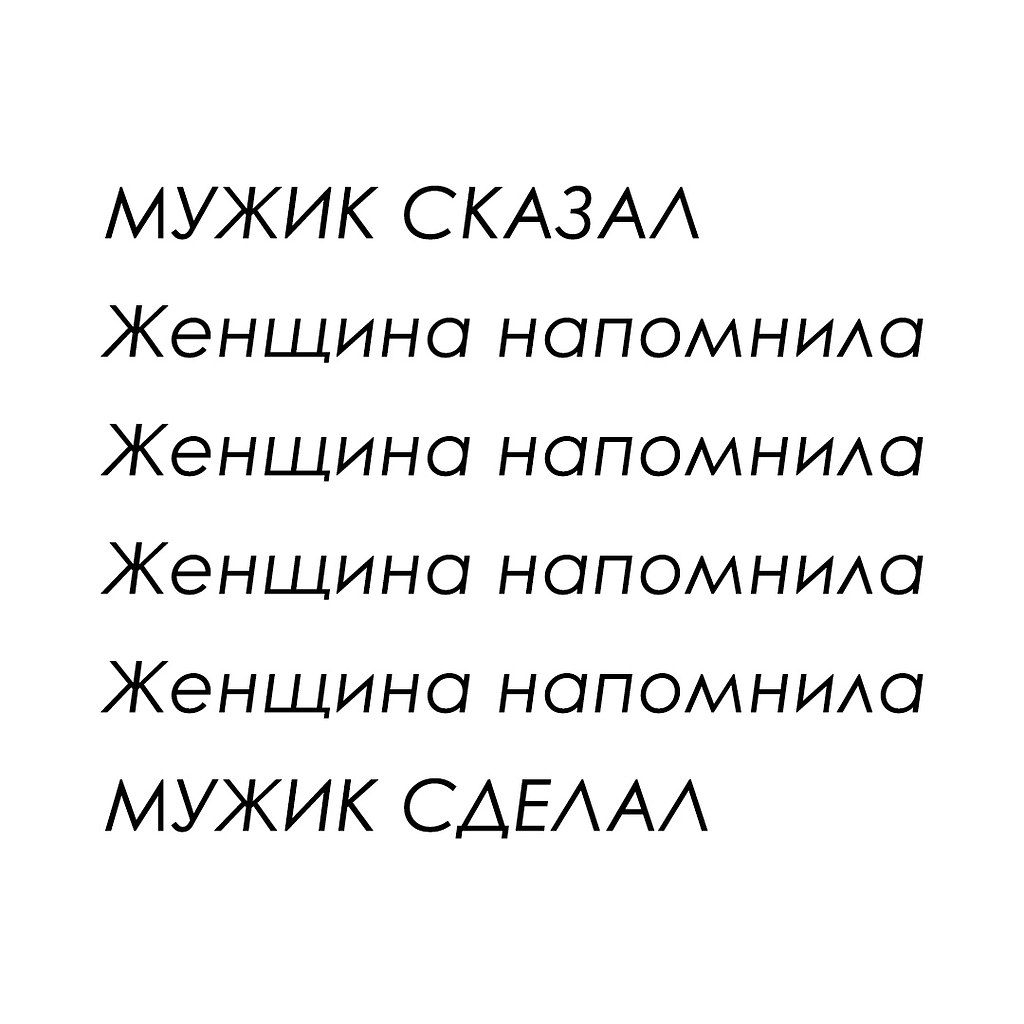   - 22  2025  15:12