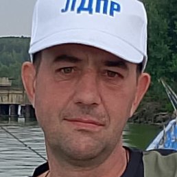 , , 40 