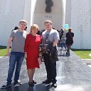 ���� ������, ����� - ��������� 25 ������ 2024 � ������ ���� ����������