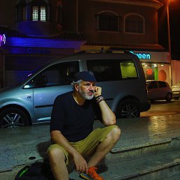 Zoka31, ����