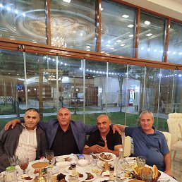 ����, 57 ���, ������