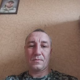, 41, 