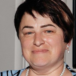 ����, ������-��-����, 46 ���