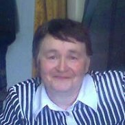 , 70 , 