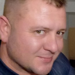 ����, �����-���������, 39 ���