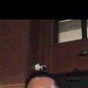 ���� �������, ������-��-����, 43 ���� - ��������� 31 ������ 2026 � ������ ���� ����������