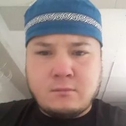 , , 34 