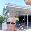 ���� �����, ���������, 48 ��� - ��������� 8 ����� 2026