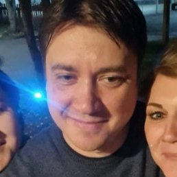 ������, �����-���������, 47 ���