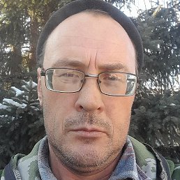 ���������, ����, 49 ���