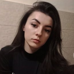 , 27, -