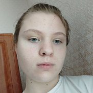����, 18 ���, �����