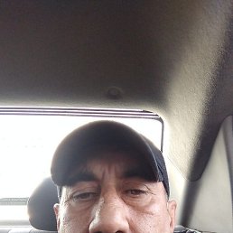 , , 56 