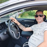 ����, 41 ���, �����������