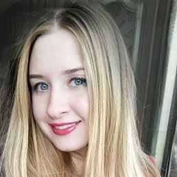 ����������, 31 ���, ������