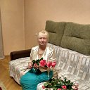 ���� ������, �����-��������� - ��������� 15 ������� 2026 � ������ ���� ����������