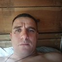 ���� ������, ����, 36 ��� - ��������� 23 ��� 2025 � ������ ���� ����������