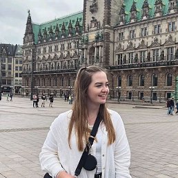 RachealAHermanson, 29, 