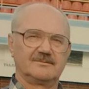 , 75 , 